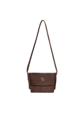 Cup Holder Charm (Piccolo)