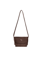 Cup Holder Charm (Piccolo)