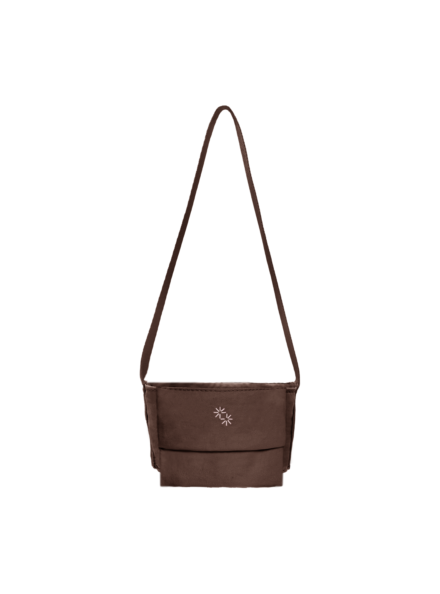 Cup Holder Charm (Piccolo)