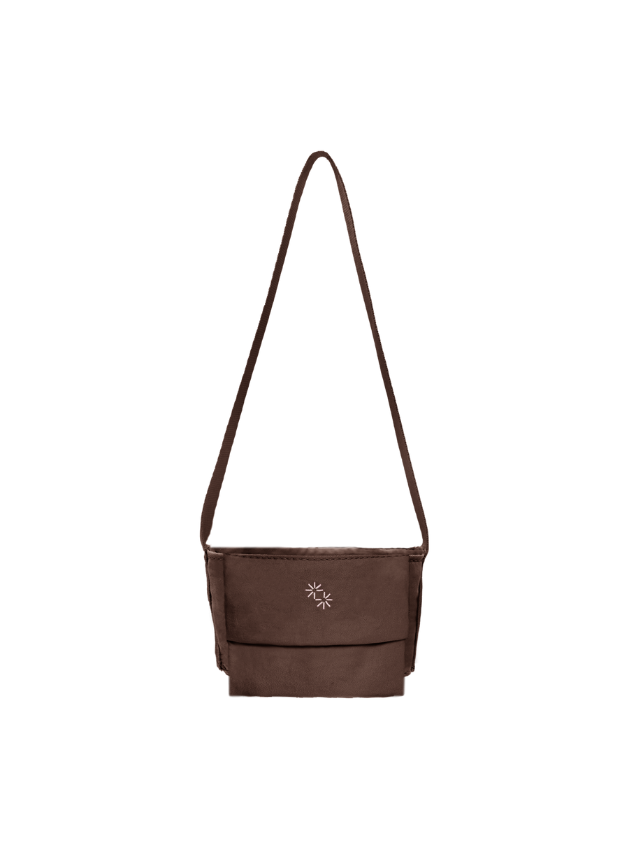 Cup Holder Charm (Piccolo)