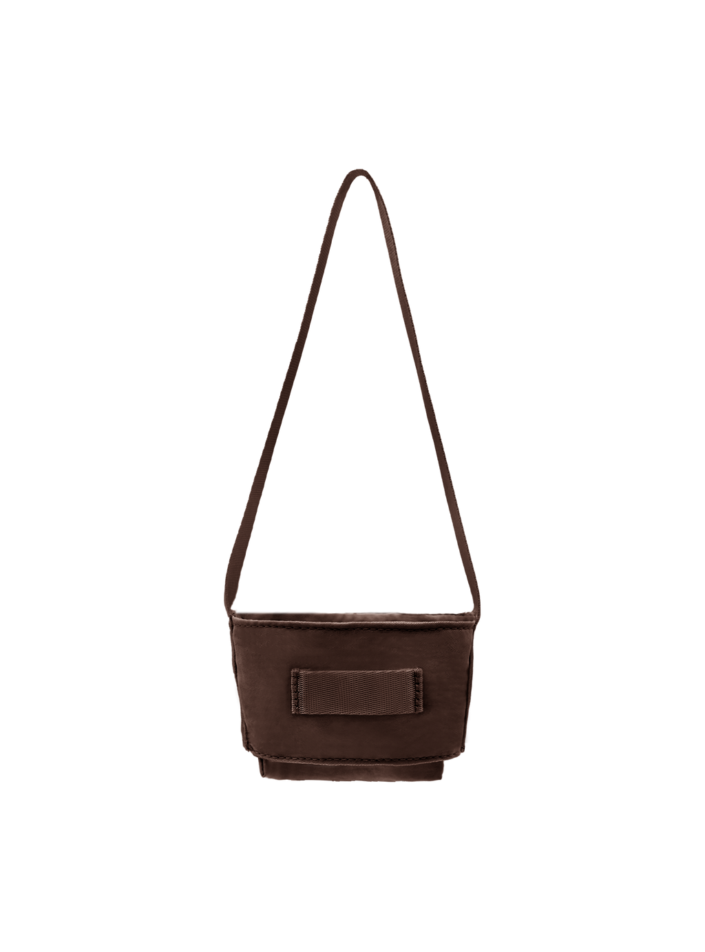 Cup Holder Charm (Piccolo)