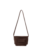 Cup Holder Charm (Piccolo)
