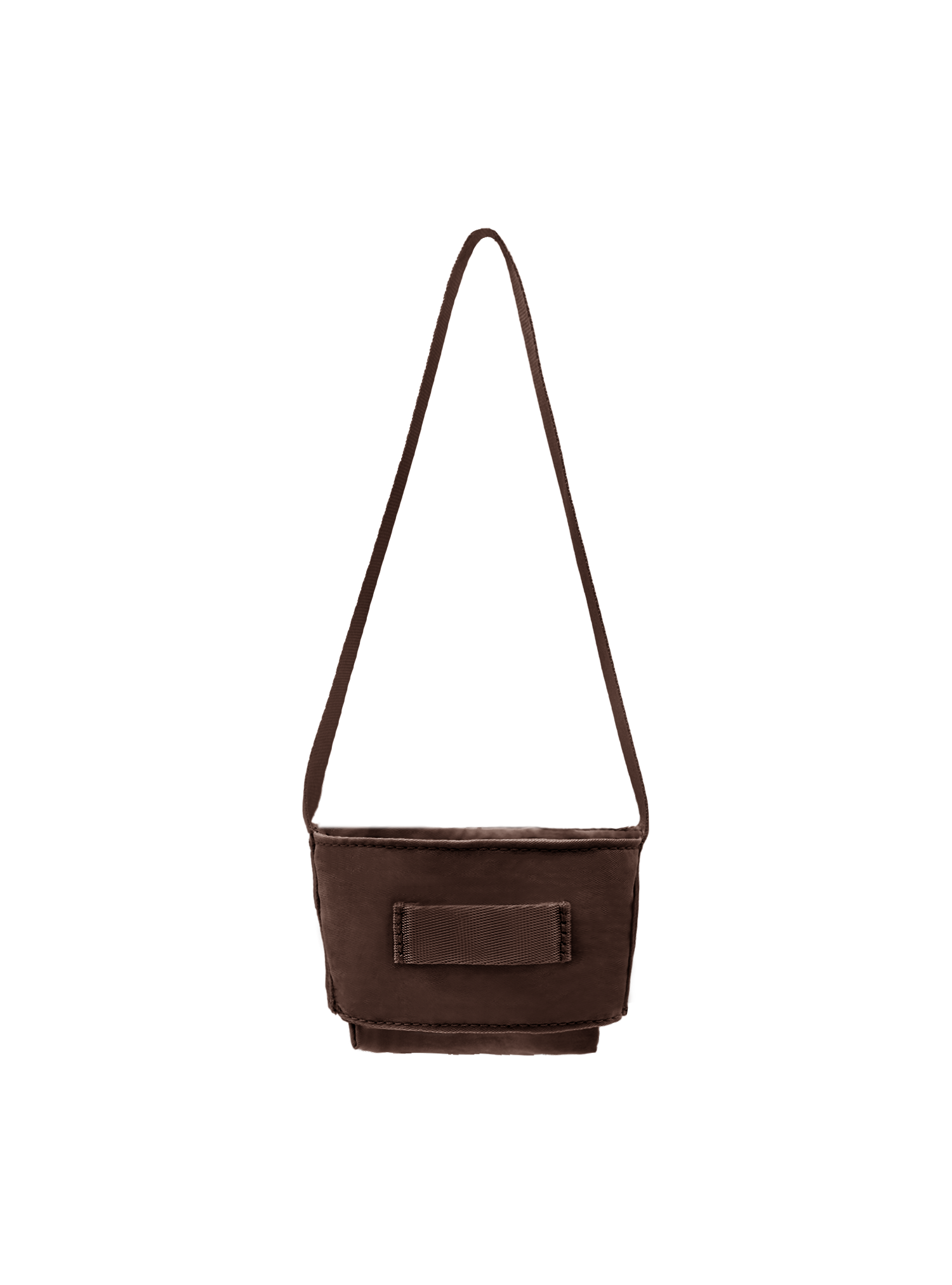 Cup Holder Charm (Piccolo)