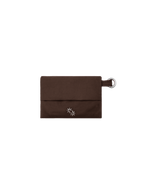 Cup Holder Charm (Piccolo)