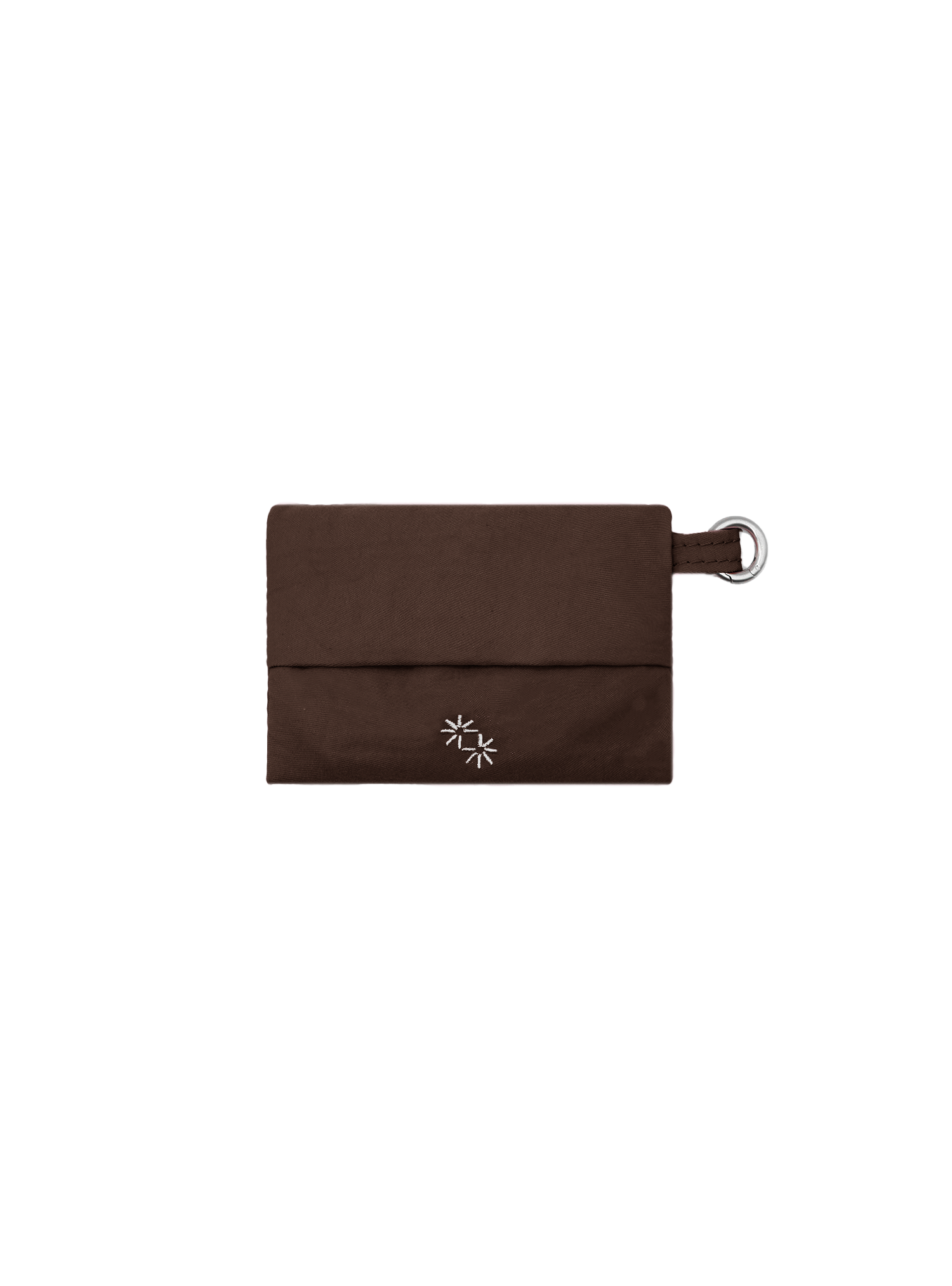 Cup Holder Charm (Piccolo)