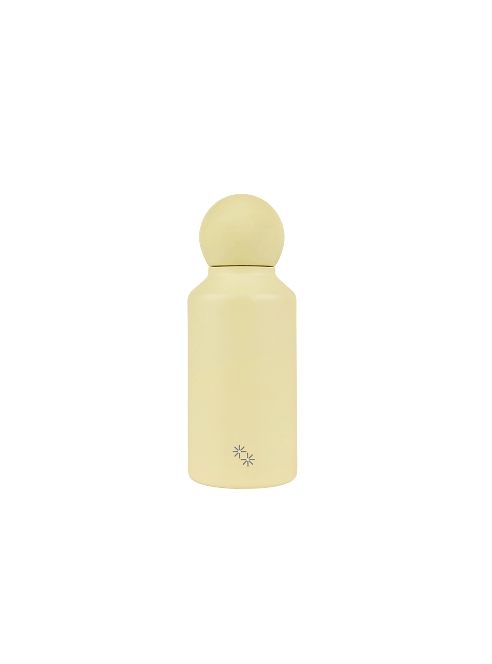 Dream Sip Bottle (Chamomile)