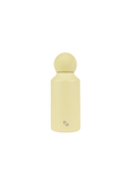 Dream Sip Bottle (Chamomile)