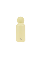 Dream Sip Bottle (Chamomile)