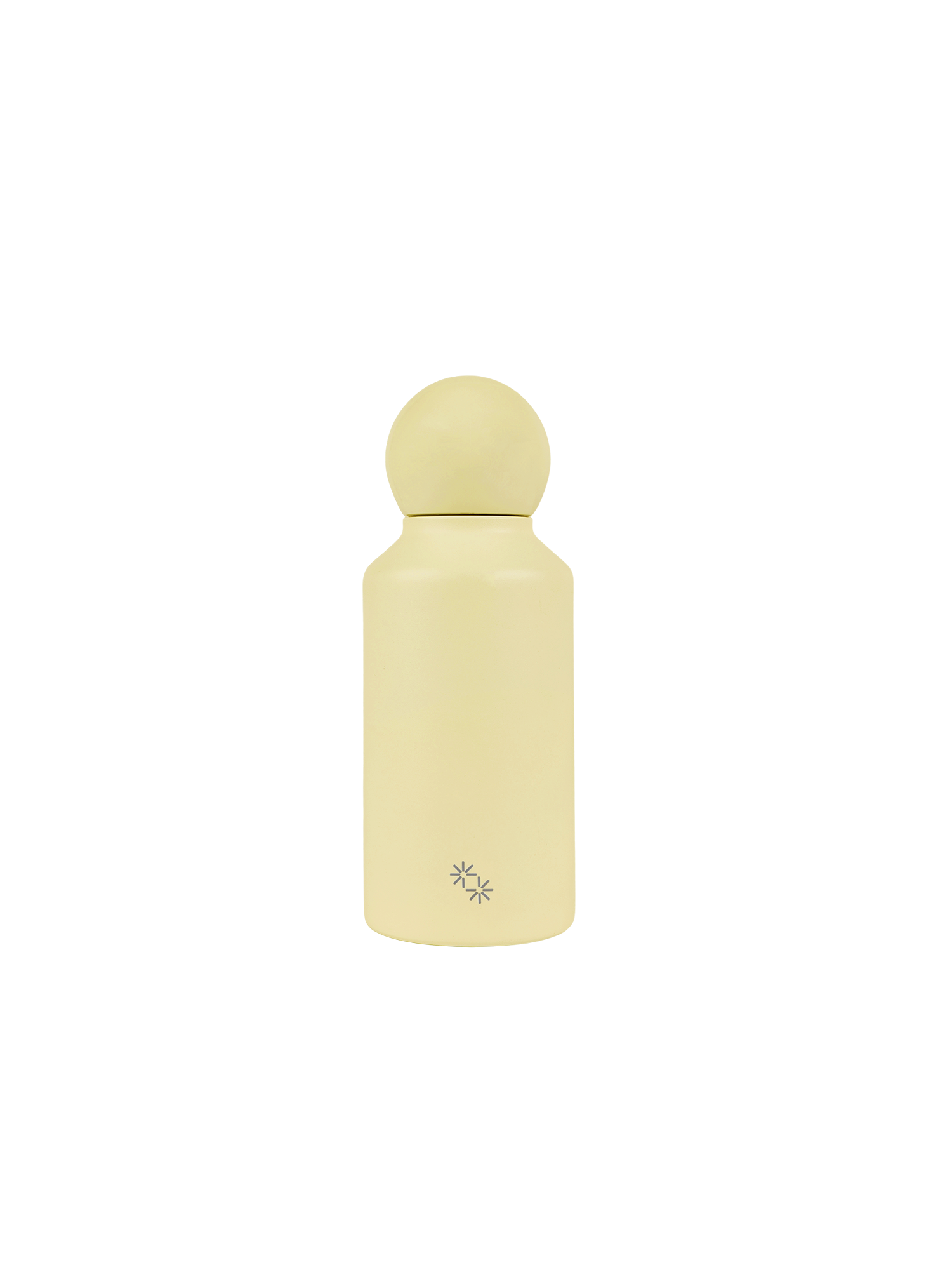 Dream Sip Bottle (Chamomile)