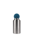 Dream Sip Bottle (Chrome)