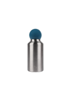 Dream Sip Bottle (Chrome)