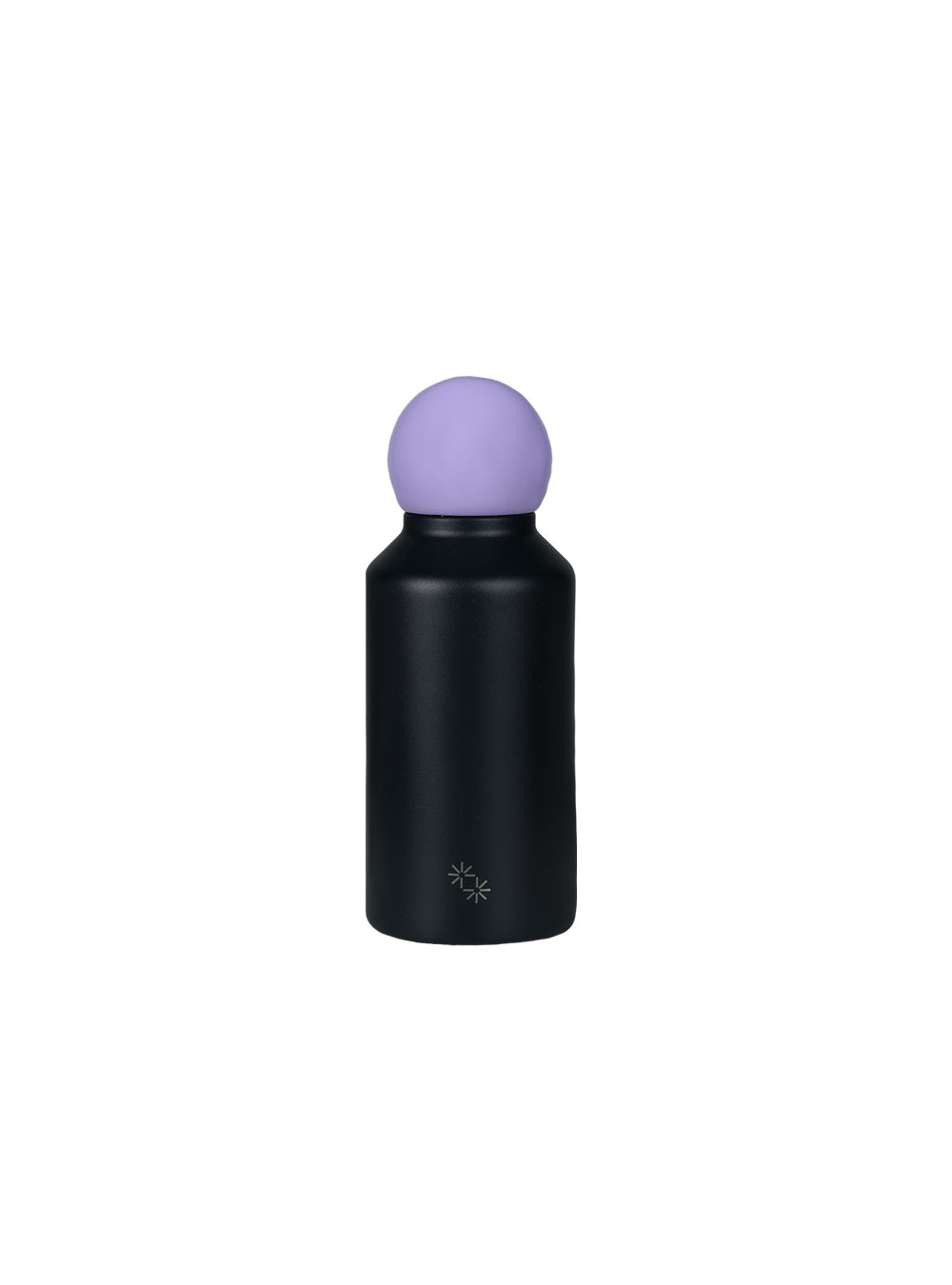 Dream Sip Bottle (Cosmic)