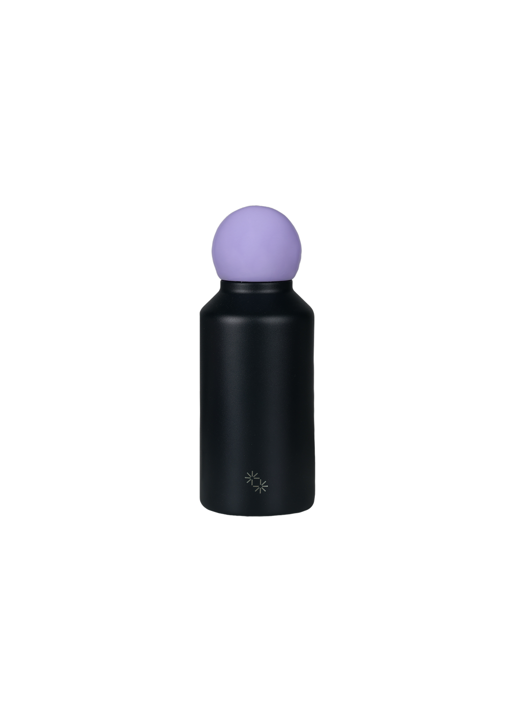Dream Sip Bottle (Cosmic)