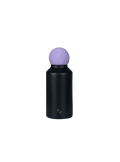 Dream Sip Bottle (Cosmic)