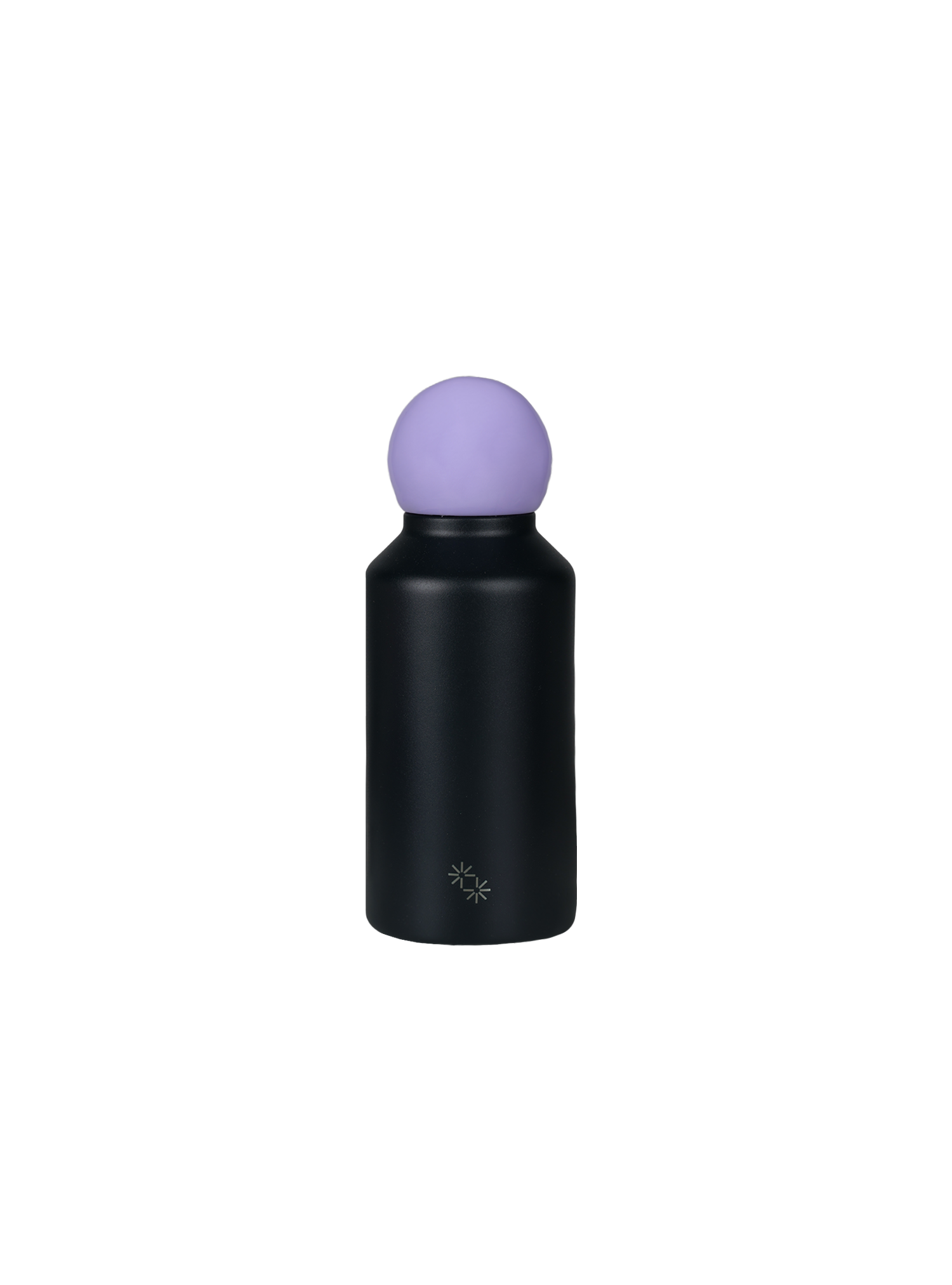 Dream Sip Bottle (Cosmic)