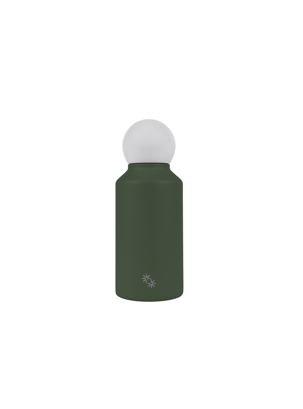 Dream Sip Bottle (Eucalyptus)