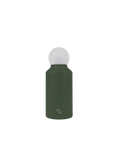 Dream Sip Bottle (Eucalyptus)