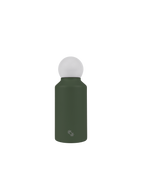 Dream Sip Bottle (Eucalyptus)