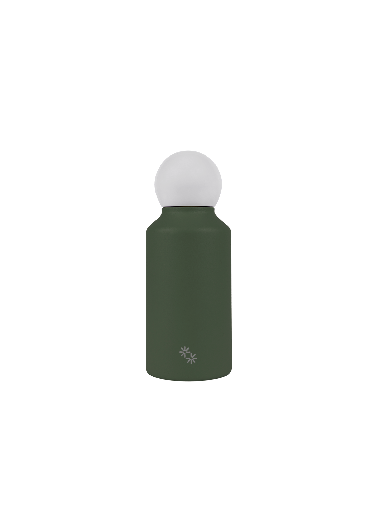 Dream Sip Bottle (Eucalyptus)