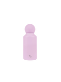Dream Sip Bottle (Gelato)