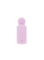 Dream Sip Bottle (Gelato)
