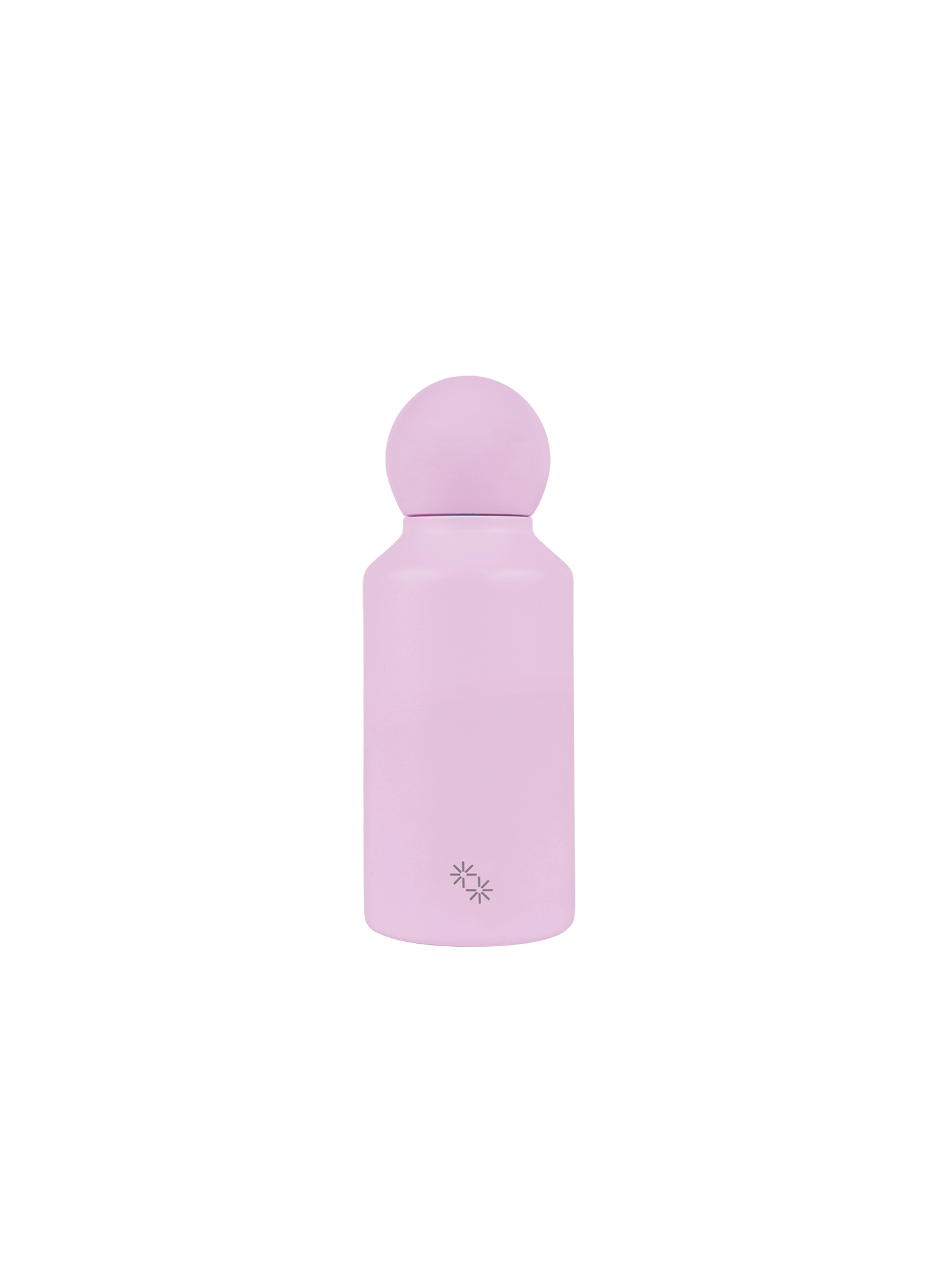 Dream Sip Bottle (Gelato)