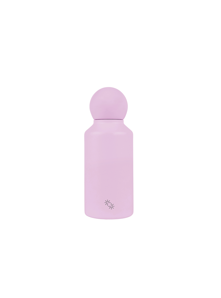 Dream Sip Bottle (Gelato)