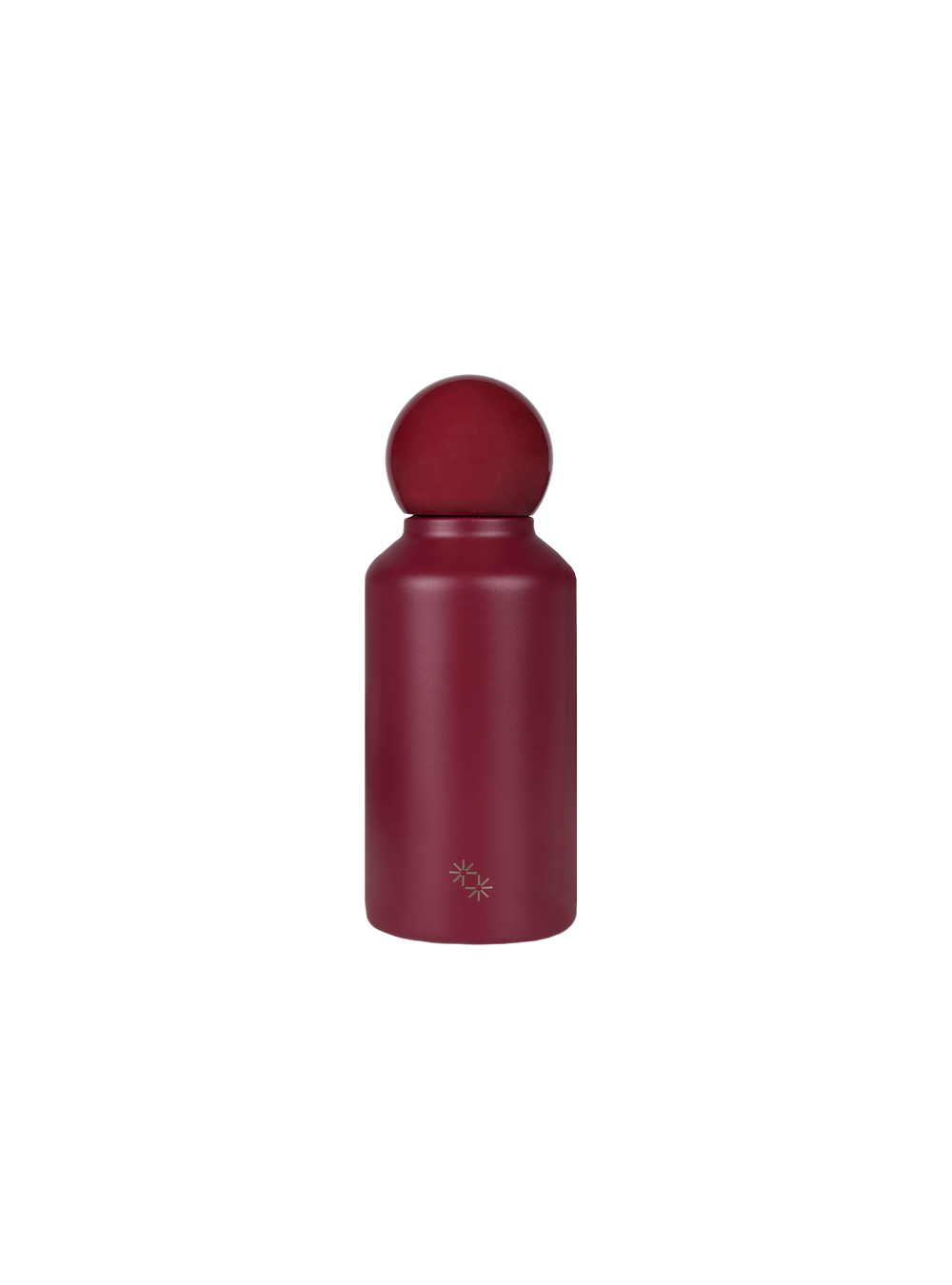 Dream Sip Bottle (Mars)