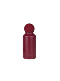 Dream Sip Bottle (Mars)