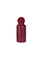 Dream Sip Bottle (Mars)