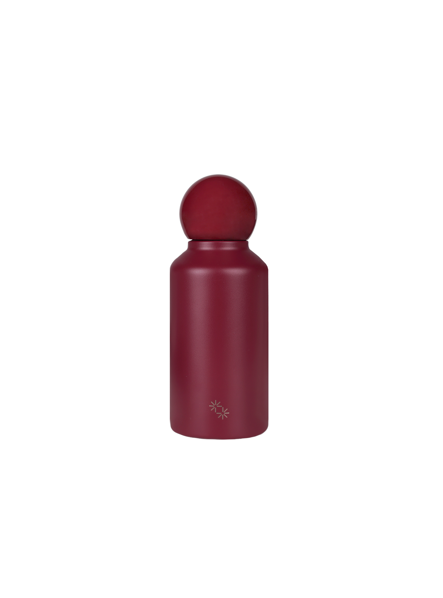 Dream Sip Bottle (Mars)