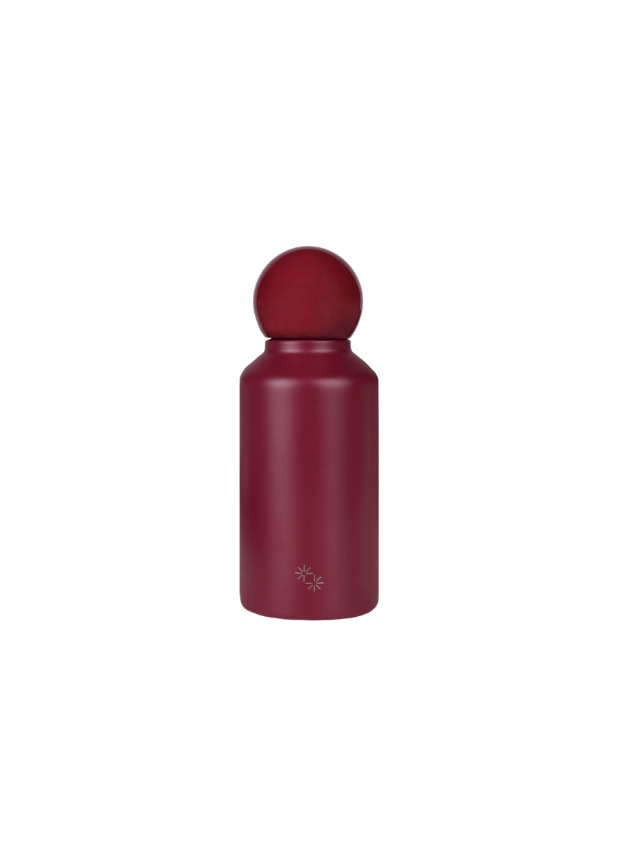 Dream Sip Bottle (Mars)