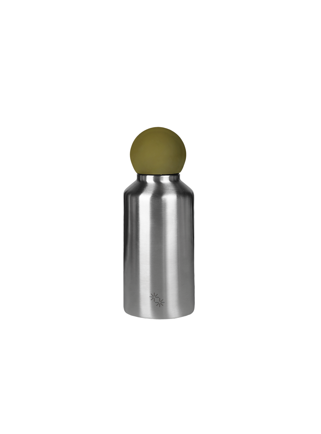 Dream Sip Bottle (Martini)