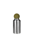 Dream Sip Bottle (Martini)