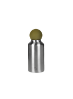 Dream Sip Bottle (Martini)