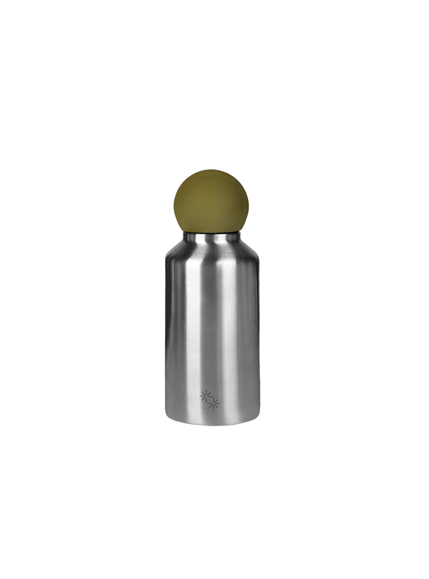 Dream Sip Bottle (Martini)