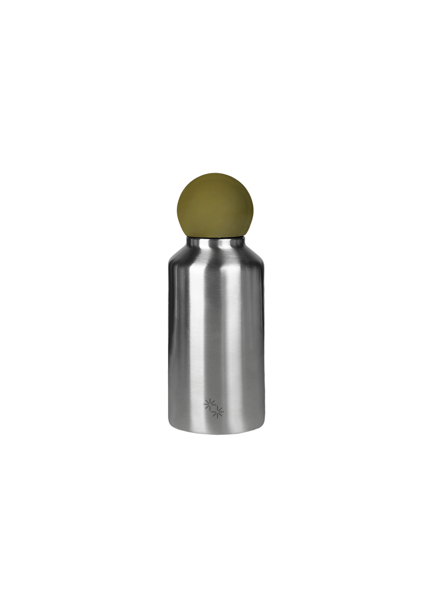 Dream Sip Bottle (Martini)
