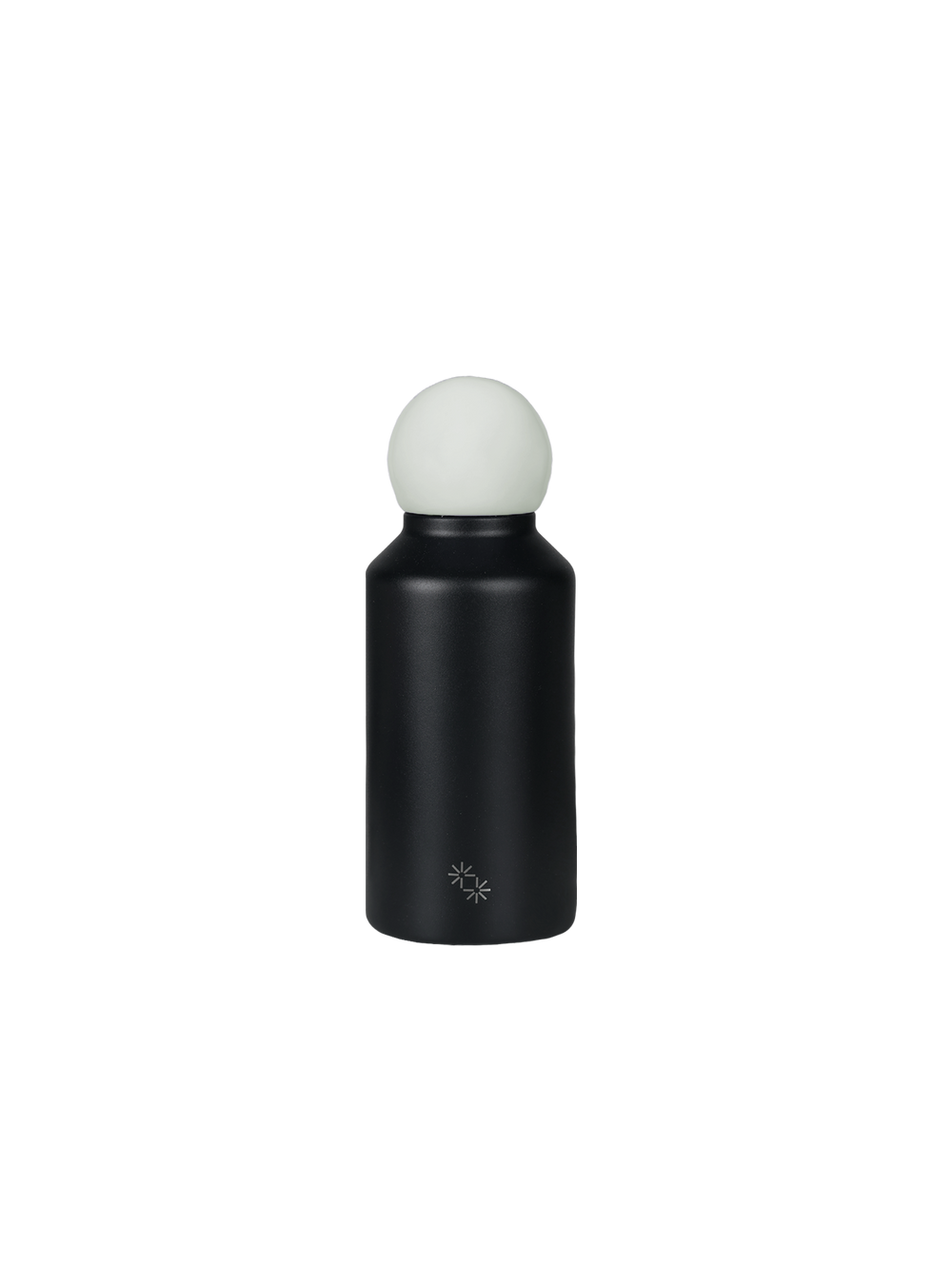 Dream Sip Bottle (Puffin)