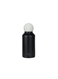 Dream Sip Bottle (Puffin)