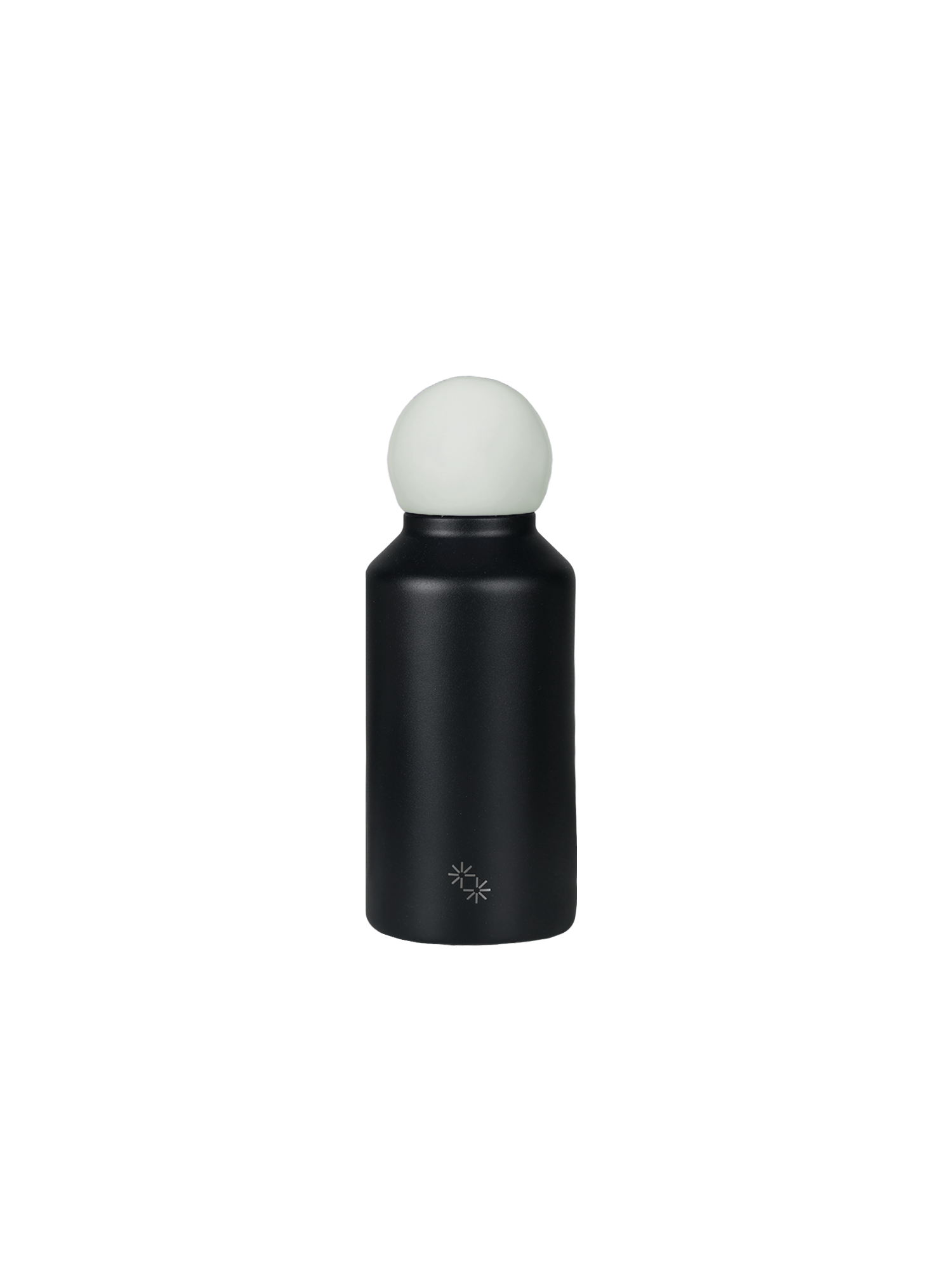Dream Sip Bottle (Puffin)