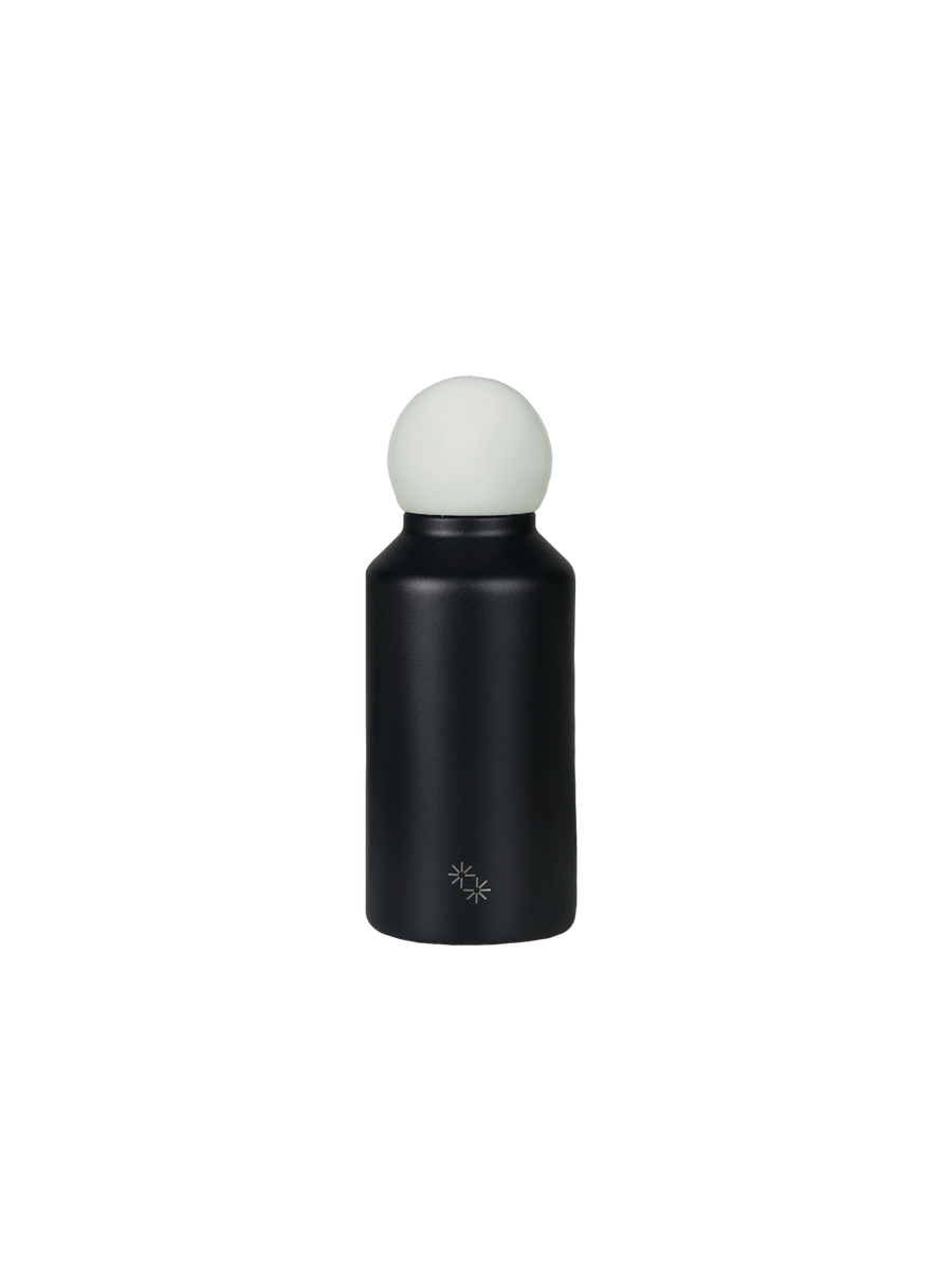 Dream Sip Bottle (Puffin)