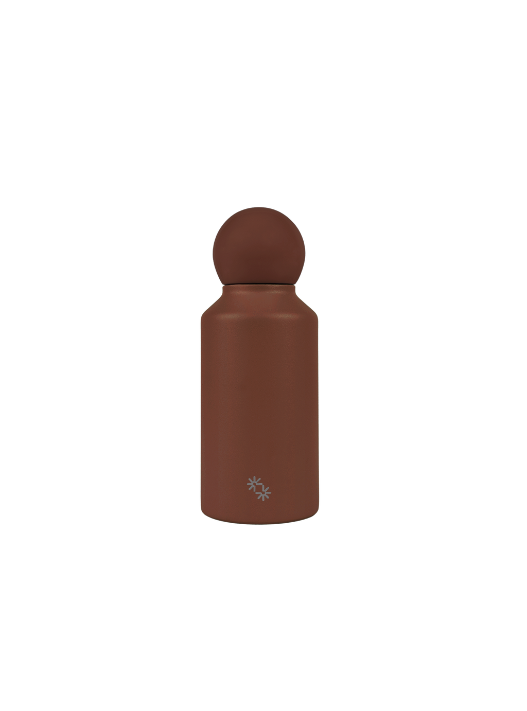 Dream Sip Bottle (Rum)