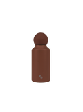 Dream Sip Bottle (Rum)