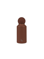 Dream Sip Bottle (Rum)