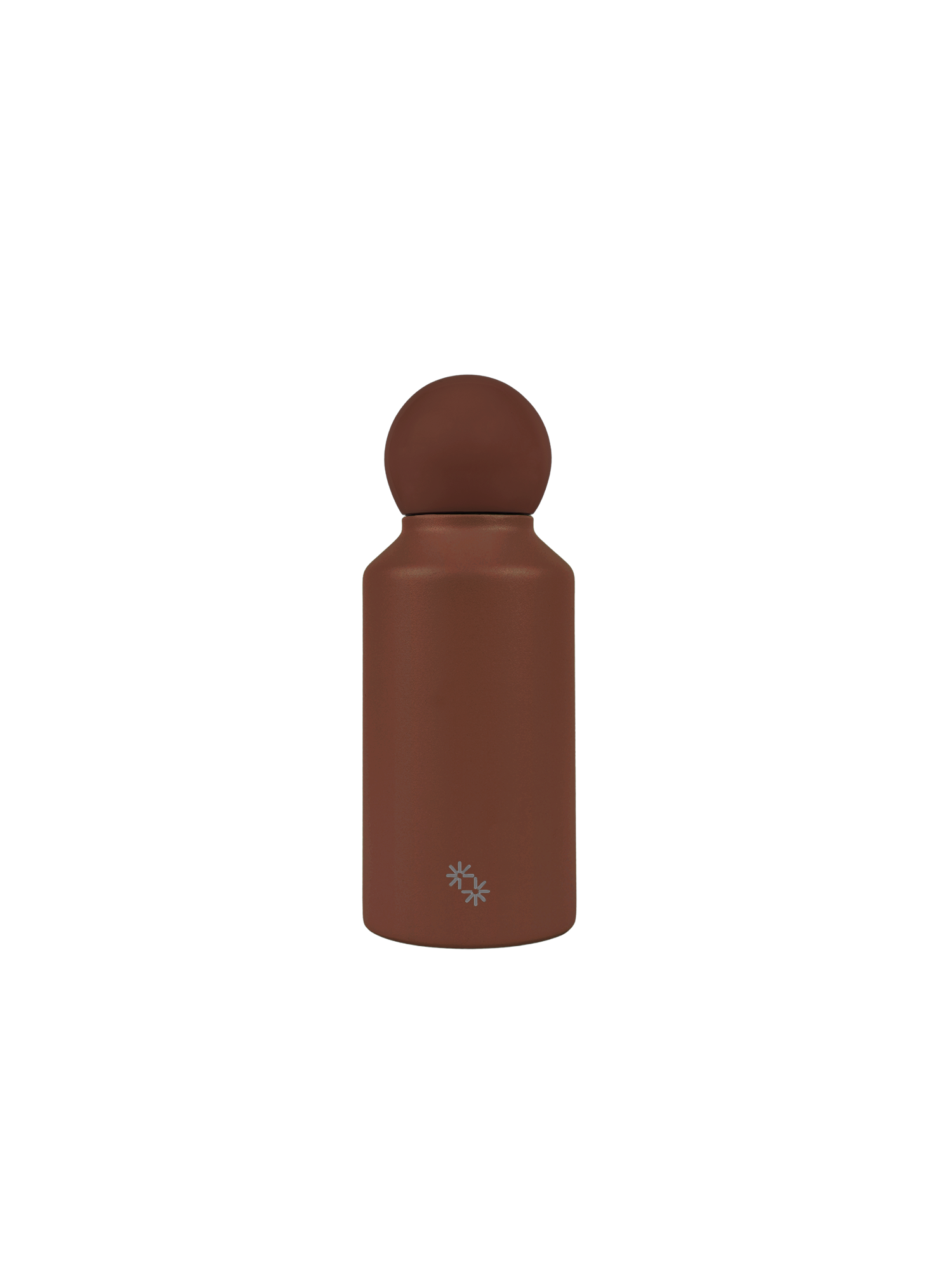 Dream Sip Bottle (Rum)