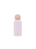 Dream Sip Bottle (Starfish)
