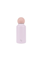 Dream Sip Bottle (Starfish)
