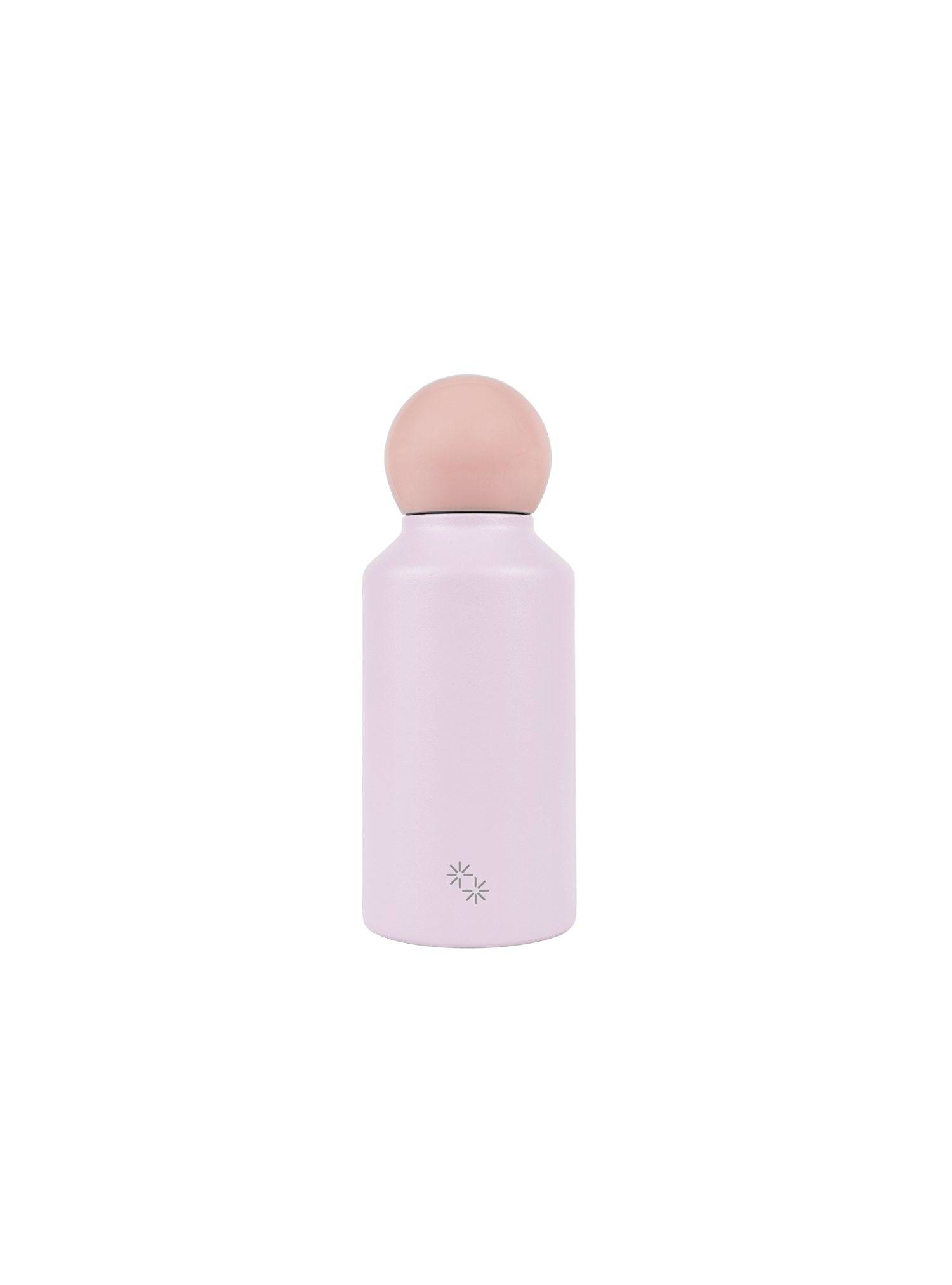 Dream Sip Bottle (Starfish)