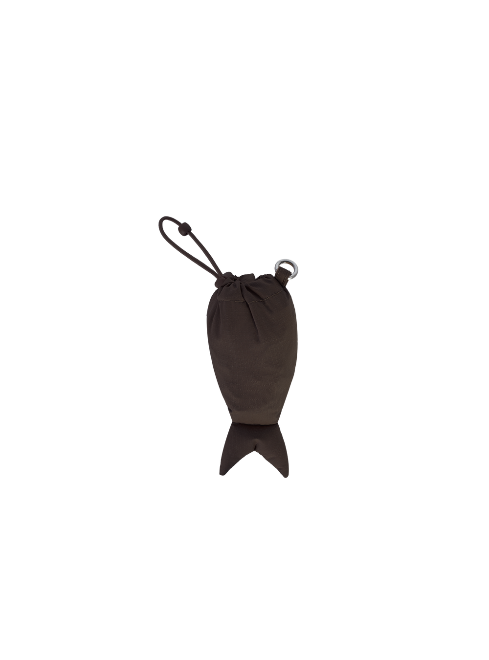 TPB x Align Dry Pocket Charm (Cowrie)