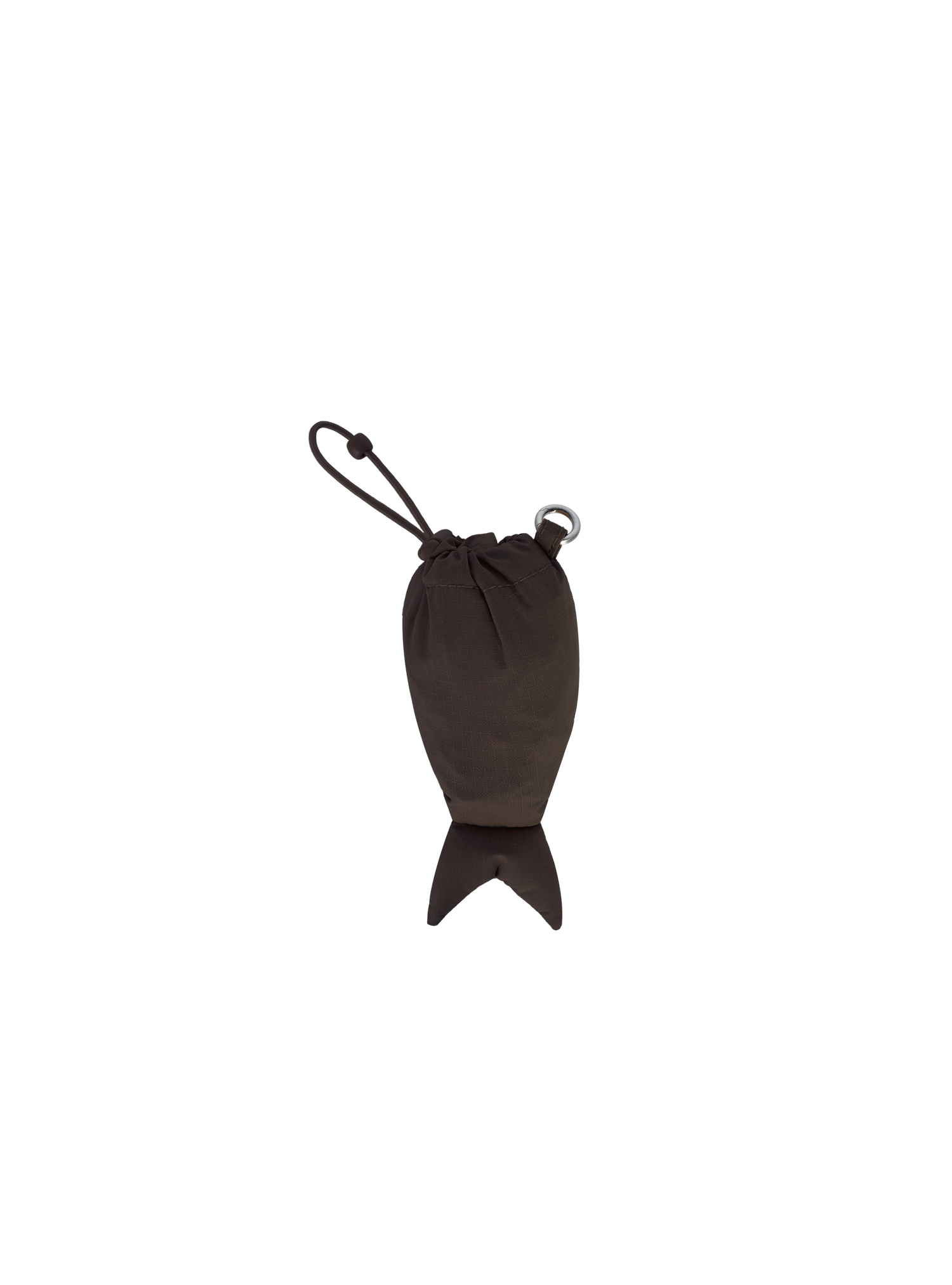 TPB x Align Dry Pocket Charm (Cowrie)